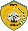Kelurahan Wale